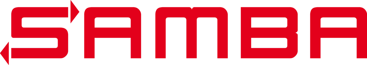 Samba 4 is a major release of the open-source Samba software suite that allows Unix-like operating systems to seamlessly integrate with Windows environments. It functions as an Active Directory (AD) Domain Controller, providing LDAP, DNS, and Kerberos authentication, while supporting file/print sharing via SMB2 and SMB3 protocols.
