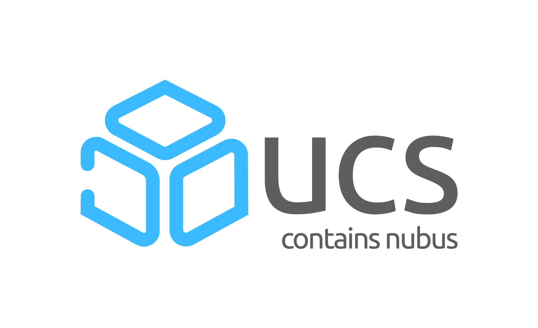 Univention Corporate Server (UCS) is an open-source, Debian-based Linux distribution designed for managing IT infrastructure, user identities, and applications. It provides a central, web-based management console for controlling users, services, and virtual machines, often serving as a flexible, cost-effective alternative to Microsoft Active Directory.