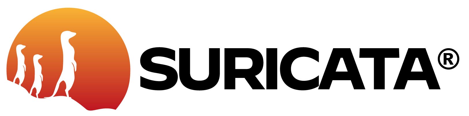 Suricata is a high-performance, open-source network threat detection engine that functions as an Intrusion Detection System (IDS), Intrusion Prevention System (IPS), and network security monitoring engine. Developed by the Open Information Security Foundation (OISF), it uses deep packet inspection, signature-based rules, and flow logging to detect and block malware, unauthorized access, and data exfiltration.