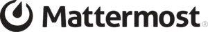 Mattermost is an open-source, self-hosted, and secure team collaboration platform designed for, but not limited to, software developers and IT professionals. It serves as a privacy-focused, flexible alternative to Slack, offering real-time messaging, file sharing, voice calls, and integrations, with full data control for organizations.