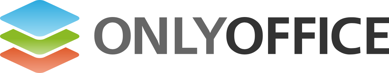 ONLYOFFICE is a free, open-source office suite designed for secure document management, editing, and real-time collaboration. It provides editors for text documents, spreadsheets, presentations, and PDF files, with high compatibility for Microsoft Office formats (DOCX, XLSX, PPTX). It is available on desktop, mobile, and cloud, featuring advanced collaboration tools, AI integration, and high-level security.