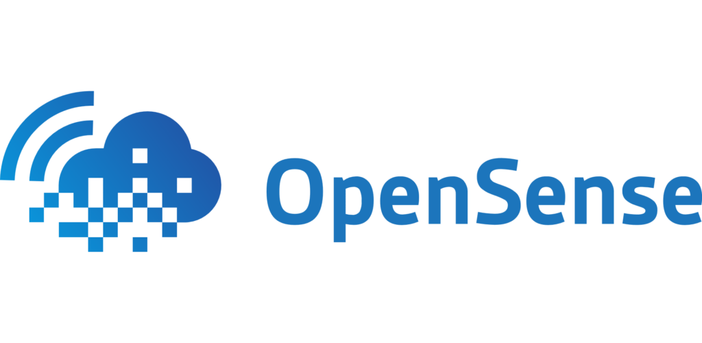 OPNsense is an open-source, FreeBSD-based firewall and routing platform designed for network security. It provides enterprise-grade features, including a stateful firewall, VPN support (IPsec/OpenVPN/WireGuard), traffic shaping, and intrusion detection/prevention (IDS/IPS), all managed through a user-friendly web interface.