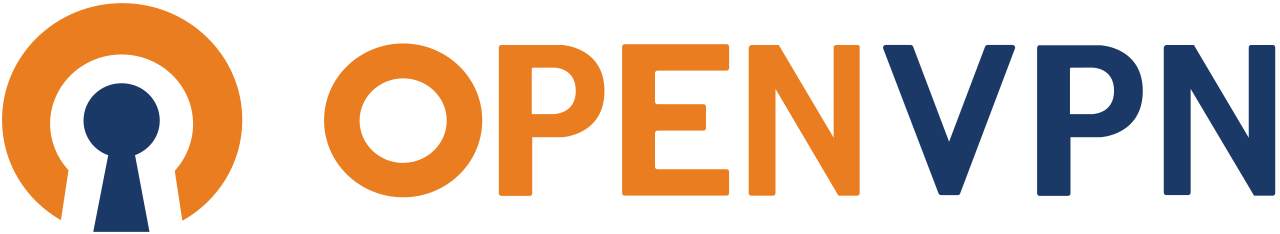 OpenVPN is a versatile, open-source VPN protocol and software that creates secure, encrypted tunnels for internet traffic, ensuring data privacy and security. It uses SSL/TLS for key exchange and operates on both TCP and UDP, making it highly reliable, widely compatible with various operating systems, and capable of bypassing most firewalls.
