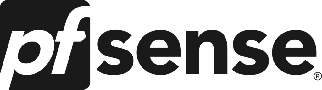 pfSense is a free, open-source firewall and router platform based on FreeBSD that provides advanced network security and management, often replacing expensive proprietary hardware. It is installed on physical or virtual machines to manage DHCP, DNS, VPNs, traffic shaping, and captive portals, featuring a web-based interface for configuration.