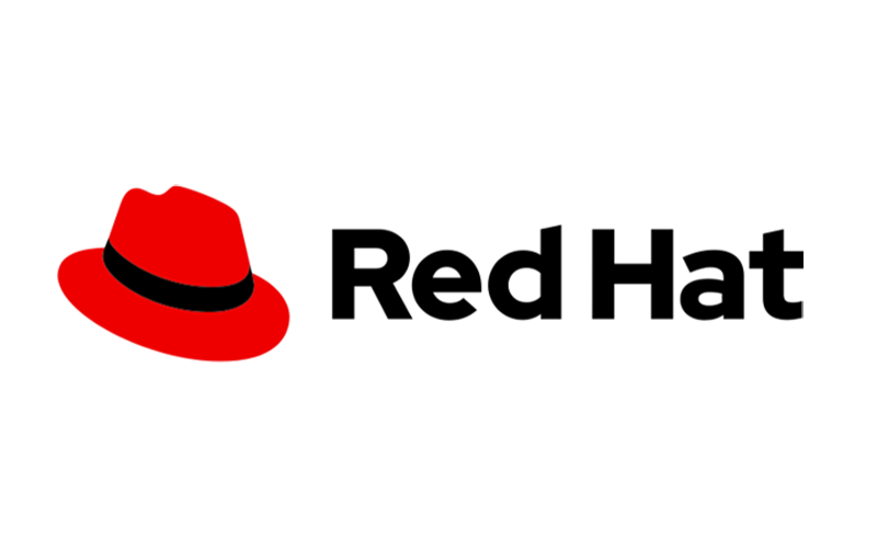Red Hat is a leading enterprise open-source software company known for its distribution of the Linux operating system, Red Hat Enterprise Linux (RHEL), and providing hybrid cloud, automation (Ansible), and container (OpenShift) technologies with a subscription model for support, training, and services. They build on community-driven open-source projects, offering stable, secure, and supported solutions for businesses, with IBM as its parent company.