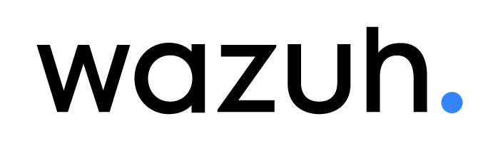 Wazuh is a free, open-source security platform that unifies Extended Detection and Response (XDR) and Security Information and Event Management (SIEM) capabilities. It monitors endpoints, servers, and cloud workloads to detect threats, analyze log data, monitor file integrity, and ensure compliance, helping organizations protect data assets.
