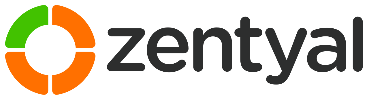 Zentyal Linux Server is an open-source, Ubuntu-based Linux server designed for small and medium-sized businesses (SMBs) as an easy-to-use alternative to Windows Server. It provides a, central interface for managing network services, including Active Directory, domain controller, mail server, file sharing, and security features like a firewall and VPN.