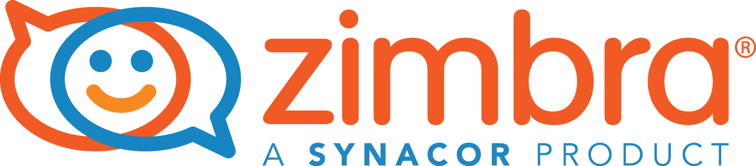 Zimbra is an open-source enterprise-class email, calendar, and collaboration suite that provides a secure, web-based platform for communication and file sharing. It is designed for businesses, educational institutions, and governments, offering a low-risk alternative to Microsoft Exchange with flexible deployment options, including on-premises, cloud, or hybrid setups. Key features include real-time chat, shared calendars, document management, and mobile synchronization.
