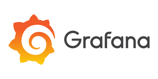 Grafana is a leading open-source analytics and interactive visualization web application used to monitor, query, and visualize real-time data from various sources (databases, cloud services, and servers). It enables users to create customizable, shareable, and dynamic dashboards featuring graphs and charts, making it essential for IT observability, troubleshooting, and infrastructure performance monitoring.