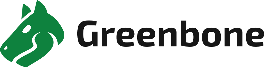 Greenbone is a leading open-source vulnerability management provider that identifies, assesses, and helps remediate security risks in IT infrastructure. It uses the OpenVAS scanner, offering over 200,000 vulnerability tests to detect weaknesses, misconfigurations, and missing patches. It provides both enterprise appliances and cloud-based services.