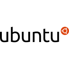 Ubuntu is a popular, free, and open-source operating system based on the Linux kernel, developed by Canonical and a community, offering user-friendly desktop, server, cloud, and IoT versions known for stability, security, and extensive software for PCs, servers, developers, and AI.