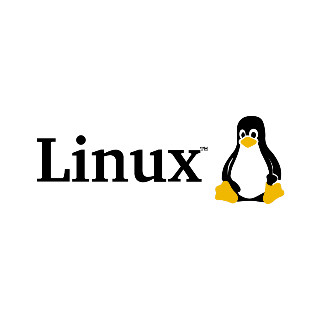Linux is a free, open-source, Unix-like operating system (OS) kernel, created by Linus Torvalds, that forms the core of many operating systems (called distributions or "distros") used on servers, desktops, phones (Android), supercomputers, and embedded devices, known for its flexibility, security, and stability, allowing users to run, study, modify, and distribute the software freely.
