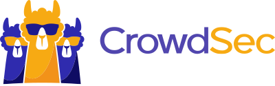 CrowdSec is an open-source, collaborative Intrusion Detection System (IDS) and protection tool that uses real-time threat intelligence from a global community to block malicious IPs. It analyzes log files to detect behaviors like DDoS, botnets, or brute-force attacks and uses "bouncers" to act as a firewall,, cloudflare providing a modern, crowd-powered alternative to Fail2Ban.