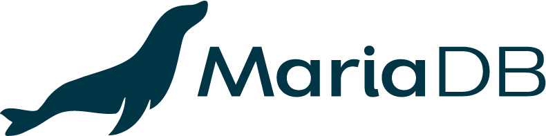 MariaDB is a popular, open-source relational database management system (RDBMS) designed as a faster, more secure, and robust drop-in replacement for MySQL. Created by the original developers of MySQL in 2009, it is released under the GPLv2 license and provides SQL-based data management, supporting various workloads from small apps to large-scale enterprise use cases.