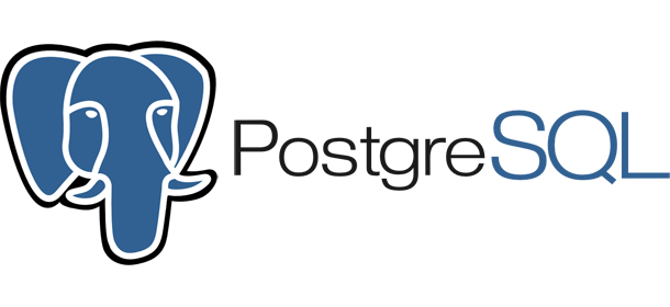 PostgreSQL, often called Postgres, is a highly advanced, open-source object-relational database management system (RDBMS) designed for reliability, feature robustness, and performance. It supports SQL for relational data and JSON for non-relational data, making it ideal for complex, data-intensive applications. It has been developed for over 35 years.