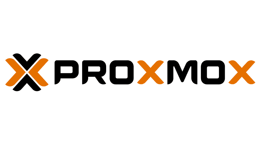 Proxmox Virtual Environment (VE) is a powerful, open-source server virtualization platform that lets you run and manage both virtual machines (VMs via KVM) and Linux containers (LXC) from a single, web-based interface, acting as a bare-metal (Type-1) hypervisor on Debian Linux. It integrates software-defined storage, networking, clustering, high availability (HA), and disaster recovery, making it ideal for creating scalable, resilient, and cost-effective IT infrastructures for homes or enterprises, often replacing expensive proprietary solutions like VMware.