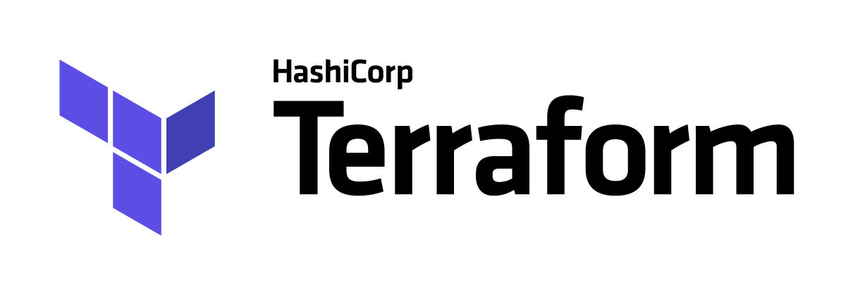 Terraform is an open-source infrastructure as code (IaC) tool developed by HashiCorp that allows developers to safely and efficiently provision, update, and manage cloud infrastructure using a declarative configuration language called HCL (HashiCorp Configuration Language). It supports multiple providers (AWS, Azure, Google Cloud, etc.) to manage resources through a unified workflow, enabling infrastructure versioning, reusability, and automation.