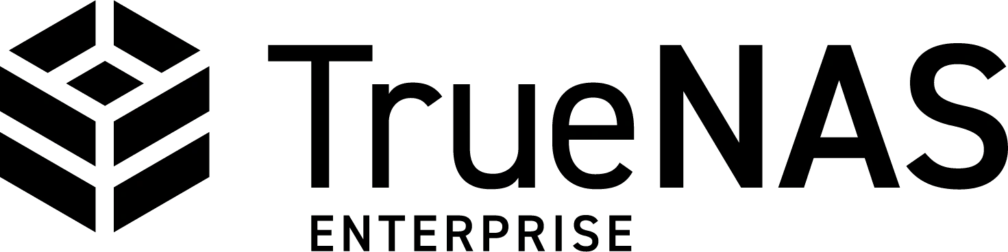 TrueNAS is a powerful, open-source storage operating system based on FreeBSD or Linux, designed to turn any x86-64 hardware into a high-performance Network Attached Storage (NAS) appliance. It uses the robust OpenZFS file system for data integrity, supporting file, block, and object storage. It is widely used for backups, file sharing, and virtualization.